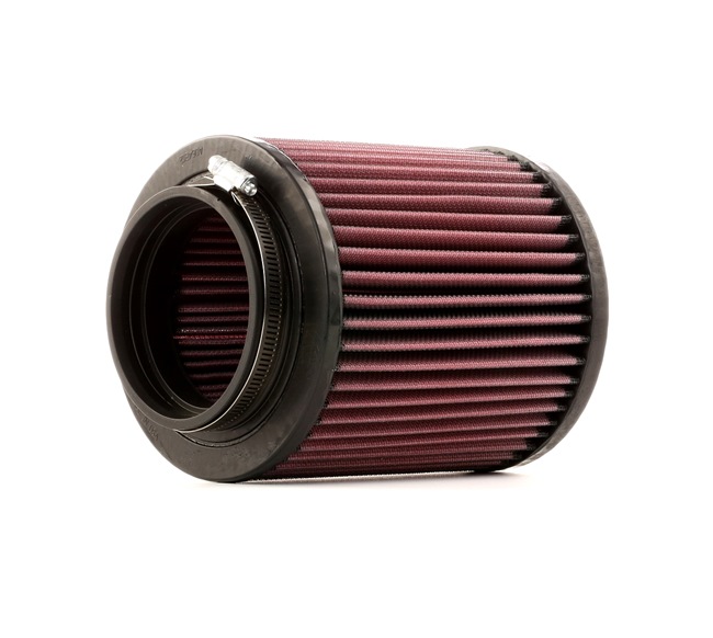 Compre K&N Filters Filtro de ar Art.: E-2999 online