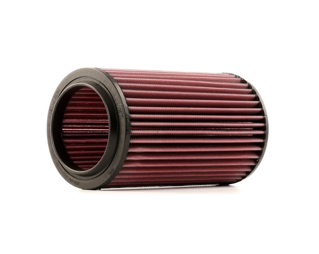 Compre Filtro de ar da K&N Filters E-9228 a um preço baixo por 90,21 €