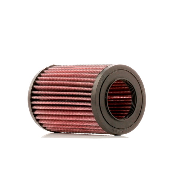 Luftfilter von K&N Filters E-9257