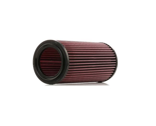 Kjøp Luftfilter av K&N Filters E-9283 til den lave prisen 982,15 NOK