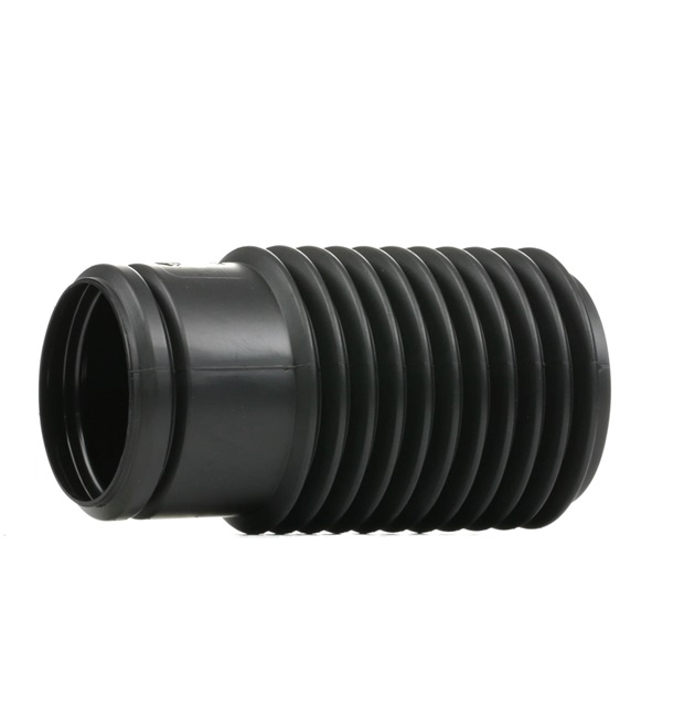Compre Capa de protecção / fole, amortecedor da KRAFT 4081523 a um preço baixo por 1,89 €