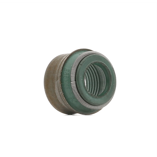 Comprar Retén de válvulas de GOETZE 50-306538-50 a bajo precio de 0,93 €
