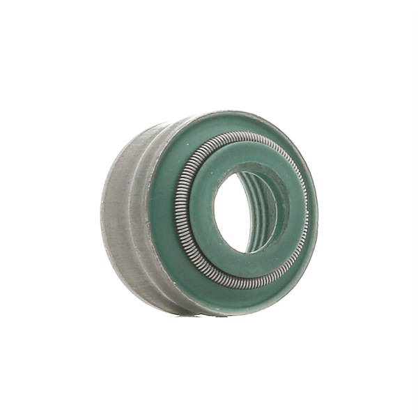 Comprar Retén de válvulas de GOETZE 50-306911-50 a bajo precio de 2,04 €