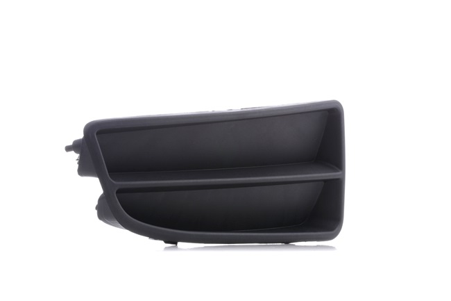 Compre Grelha de ventilador, pára-choques da PRASCO FT1222123 a um preço baixo por 10,65 €