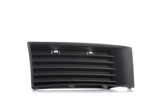 Compre Grelha de ventilador, pára-choques da PRASCO SK3202123 a um preço baixo por 8,06 €