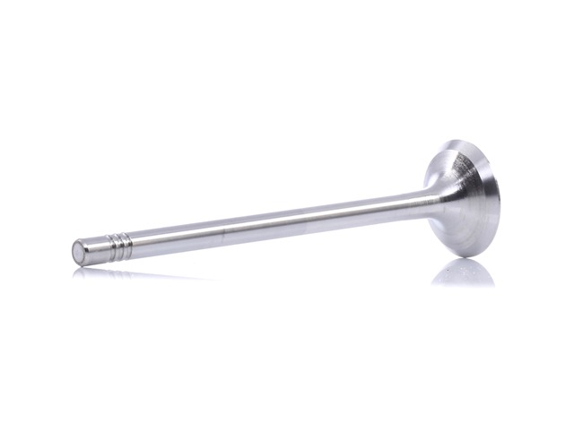 Acquista online TRW Engine Component Valvola di scarico Art.: 39523