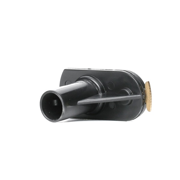 Compre Rotor do distribuidor de ignição da BLUE PRINT ADA101407 a um preço baixo por 5,15 €