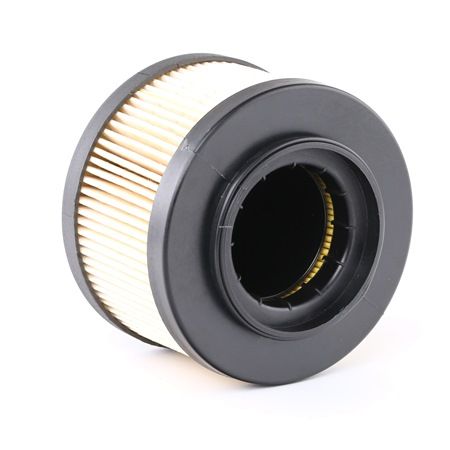 Achetez des Filtre à carburant BLUE PRINT ADA102304 à prix pour 10,55 €