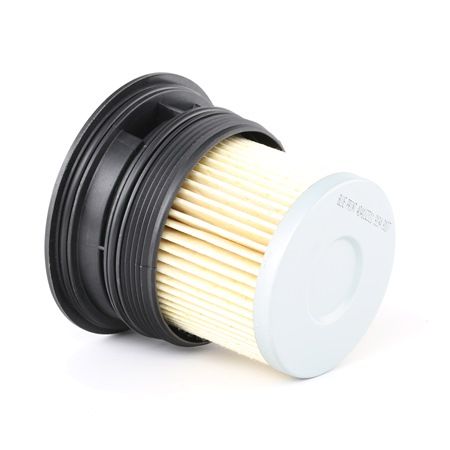 Achetez des Filtre à carburant BLUE PRINT ADA102311 à prix pour 16,39 €