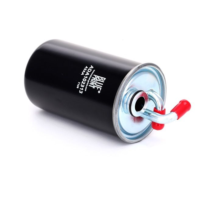 Achetez des Filtre à carburant BLUE PRINT ADA102313 à prix pour 19,80 €