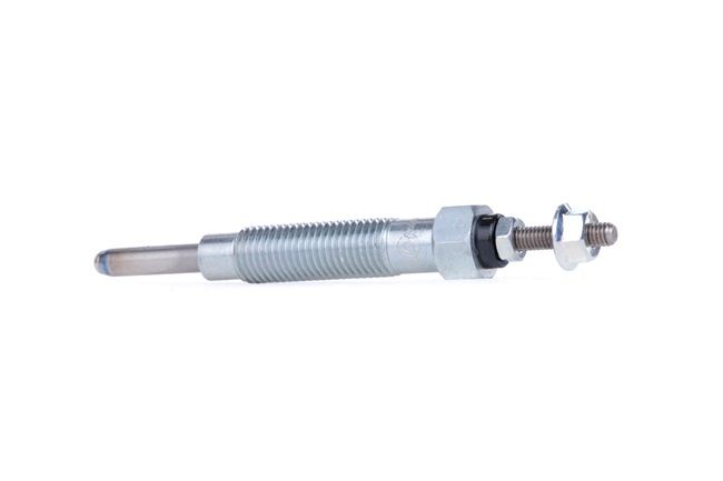Compre Vela incandescente da BLUE PRINT ADC41802 a um preço baixo por 9,33 €