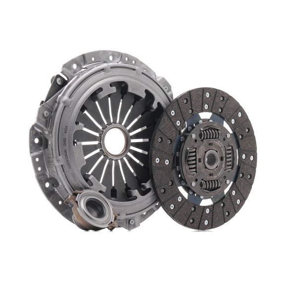 Kupplungssatz ADC43098