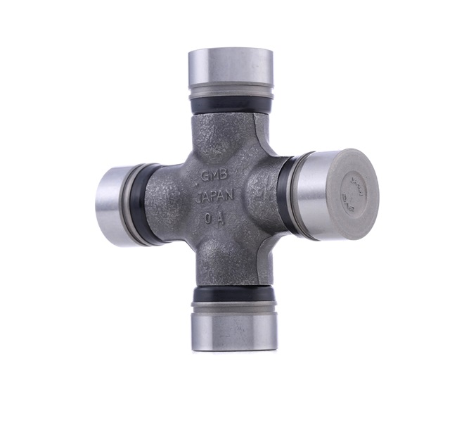Hardyscheibe ADC43905