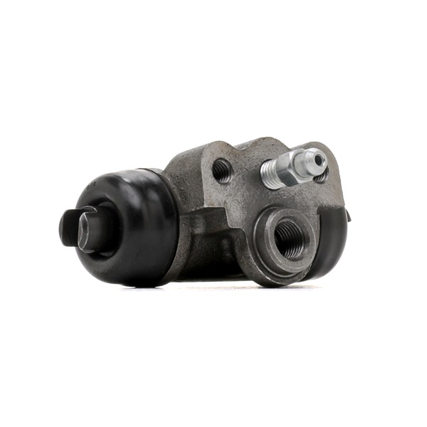 Radbremszylinder ADC44425
