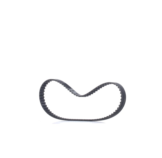 Achetez des Courroie de distribution BLUE PRINT ADC47508 à prix pour 15,33 €