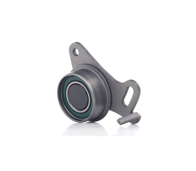 Compre Rolo tensor, correia dentada de BLUE PRINT online para H-1 Camião de plataforma/chassis a preços moderados