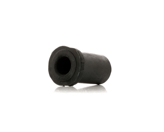 Lagerbuchse, Blattfeder ADC48007