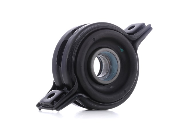 Achetez des Palier d'arbre de transmission BLUE PRINT ADC48070C à prix pour 50,07 €