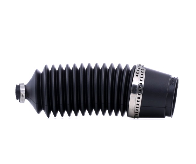 Achetez des Soufflet de direction BLUE PRINT ADC481508 à prix pour 16,49 €