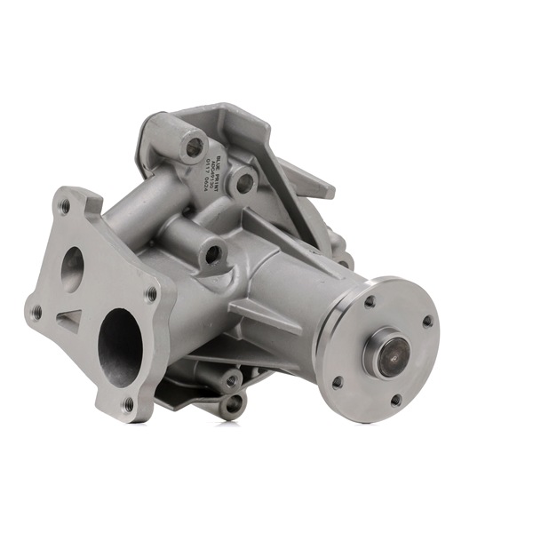 Achetez des Pompe à eau BLUE PRINT ADC49130 à prix pour 55,71 €