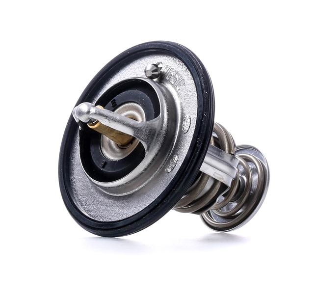 Achetez des Thermostat d'eau BLUE PRINT ADC49204 à prix pour 17,88 €