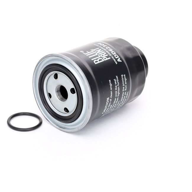 Acquista Filtro carburante da BLUE PRINT ADD62306 a buon mercato per soli 10,54 €