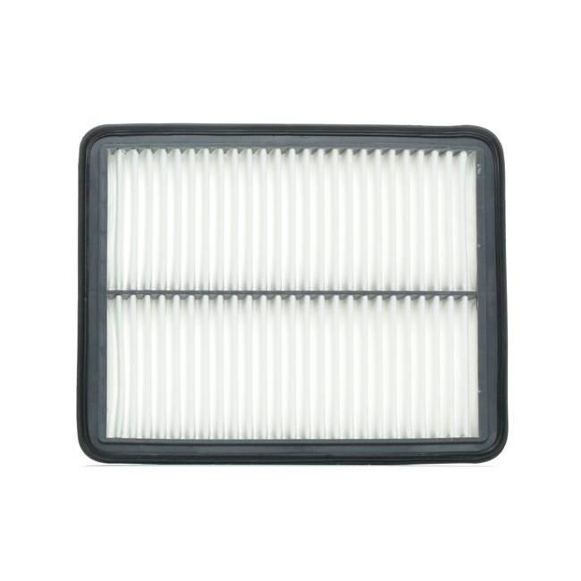 Luftfilter von BLUE PRINT ADG02246