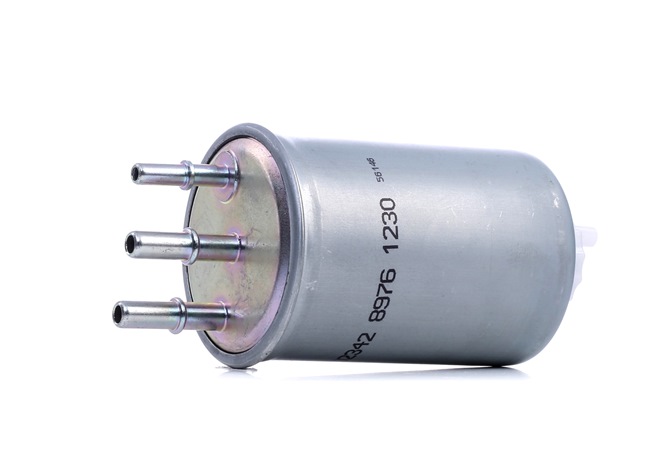Kraftstofffilter ADG02342