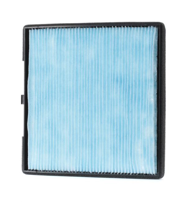 Compre Filtro, ar do habitáculo da BLUE PRINT ADG02516 a um preço baixo por 9,29 €