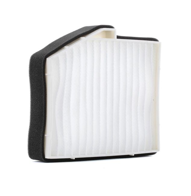Innenraumfilter ADG02522