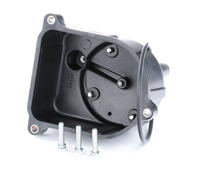 Comprar Tapa de distribuidor de encendido de BLUE PRINT ADH214213 a bajo precio de 14,08 €