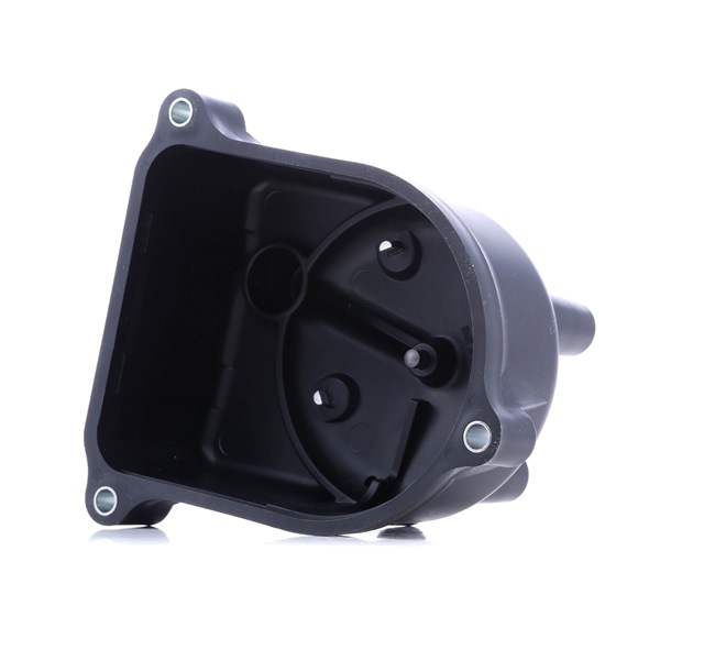 Comprar Tapa de distribuidor de encendido de BLUE PRINT ADH214219 a bajo precio de 21,75 €