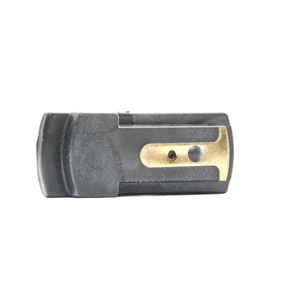 Comprar Rotor de distribuidor de BLUE PRINT ADH21431 a bajo precio de 2,96 €