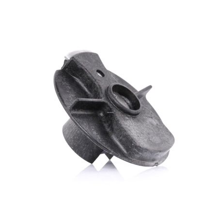 Comprar Rotor de distribuidor de BLUE PRINT ADH21439 a bajo precio de 8,13 €