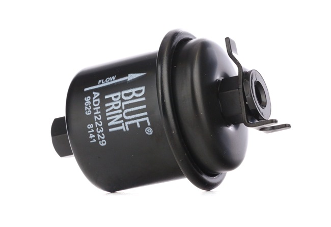 Kraftstofffilter ADH22329