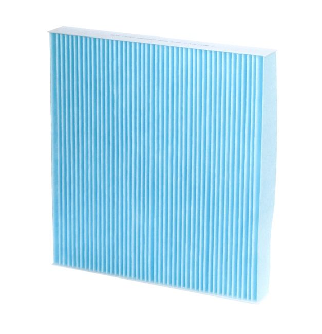 Compre Filtro, ar do habitáculo da BLUE PRINT ADH22507 a um preço baixo por 7,77 €