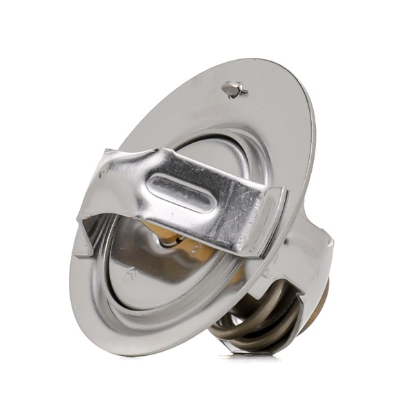 Kühlwasserthermostat ADH29201