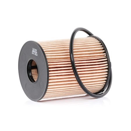 Compre Filtro de óleo da BLUE PRINT ADK82104 a um preço baixo por 7,17 €
