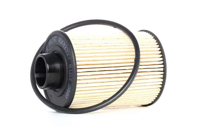 Kraftstofffilter ADK82327