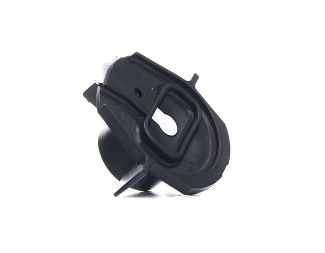 Comprar Rotor de distribuidor de BLUE PRINT ADM514317 a bajo precio de 10,42 €
