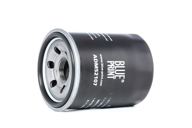 Achetez des Filtre à huile BLUE PRINT ADM52107 à prix pour 7,69 €