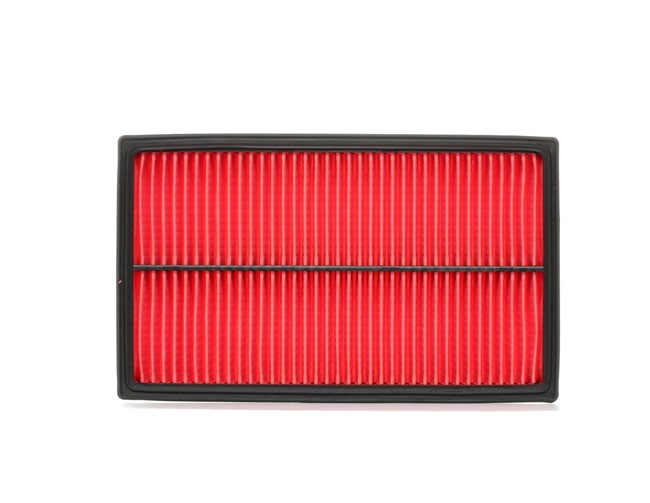 Luftfilter ADM52217