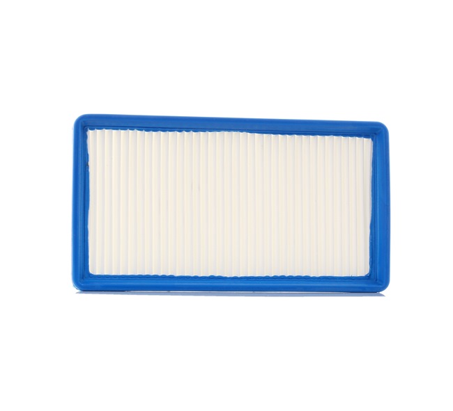 Köp Luftfilter av BLUE PRINT ADM52246 till det låga priset 135,49 kr
