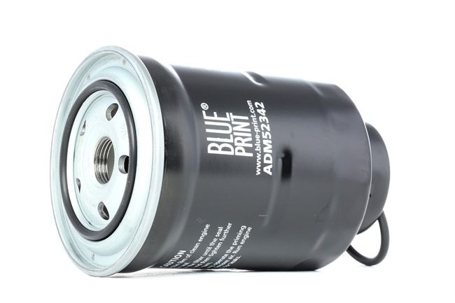Kraftstofffilter ADM52342