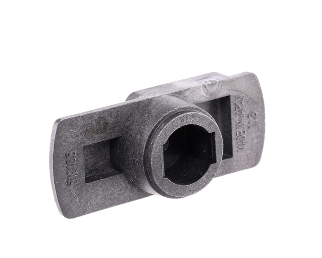 Comprar Rotor de distribuidor de BLUE PRINT ADN11431 a bajo precio de 4,30 €