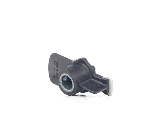 Achetez des Doigt d'allumeur BLUE PRINT ADN114323 à prix pour 9,43 €
