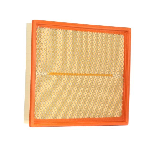 Original BLUE PRINT Luftfilter online kaufen