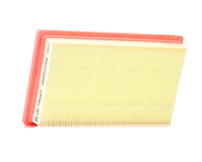 Compre Filtro de ar da BLUE PRINT ADN12249 a um preço baixo por 7,04 €