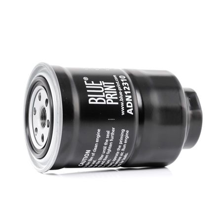Achetez des Filtre à carburant BLUE PRINT ADN12310 à prix pour 10,76 €