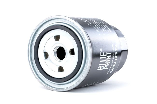 Online Shop für Kraftstofffilter von BLUE PRINT EAN: 5050063123227